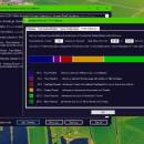 Startup Informer freeware screenshot