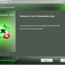 SX Downloader Pass Kit freeware screenshot