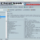 CheatBook Issue 02/2013 freeware screenshot