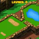 Mini Golf Simulator freeware screenshot