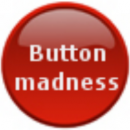 Button Madness freeware screenshot