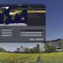 Stellarium for Linux freeware screenshot
