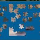 Jigsaw Winner freeware screenshot