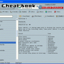 CheatBook Issue 03/2007 freeware screenshot
