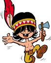 Hiawatha for Mac OS X freeware screenshot