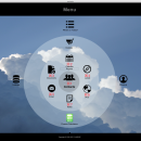 SUNRISE Contacts 2021 for Mac freeware screenshot