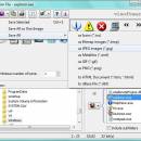 Icons from File freeware screenshot