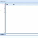 Delete History freeware screenshot