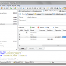 MariaDB freeware screenshot