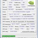 Portable GPU Caps Viewer freeware screenshot