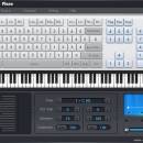 Everyone Piano freeware screenshot