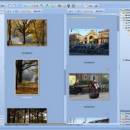 Helicon Photo Safe freeware screenshot