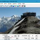 WPanorama freeware screenshot