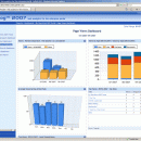 CARDIOLOG ANALYTICS freeware screenshot