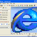 MWSnap freeware screenshot
