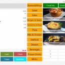 SambaPOS freeware screenshot