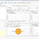 WCFStorm Lite freeware screenshot