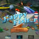 Happy Fisher HD for Win8 UI freeware screenshot