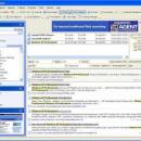 Copernic Agent Basic freeware screenshot