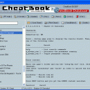 CheatBook Issue 05/2007 freeware screenshot