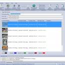 PhotoRenamer freeware screenshot