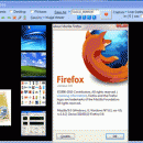 Yascu freeware screenshot