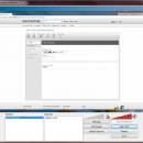 OBS Studio freeware screenshot