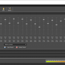 DeskFX Free Audio Enhancer Software freeware screenshot