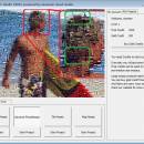 Easy Mosaic Studio freeware screenshot