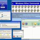 Never Published Collection freeware screenshot