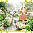 GM Lu Sheng Yen Garden of Enlightenment freeware screenshot