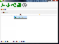 iKiwi freeware screenshot