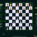 Funny Chess freeware screenshot