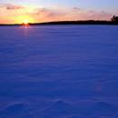 Winter Landscapes Free Screensaver freeware screenshot