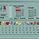 BusinessWorld freeware screenshot