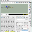 Simplexety freeware screenshot