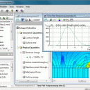 QuickField Student Edition freeware screenshot