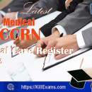 Killexams Nursing CCRN Exam Dumps 2024 freeware screenshot