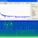 UltimaSound freeware screenshot