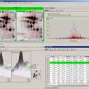 Melanie Viewer freeware screenshot