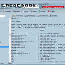 CheatBook Issue 08/2012 freeware screenshot