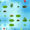 Dragon Jumper Free Edition freeware screenshot