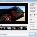 Easy Html5 Video freeware screenshot