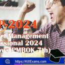 Killexams PMI PMP-2024 Practice Test 2024 freeware screenshot