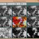 Ultra Grayscale Converter freeware screenshot