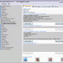 JavaScript Collector freeware screenshot