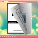 FlipPageMaker Free Flash Flip Book Maker freeware screenshot