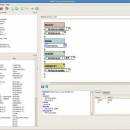 Database Deployment Manager freeware screenshot