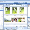 PicaJet Photo Organizer freeware screenshot