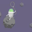 Dumb Ways to Die freeware screenshot